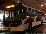 São João Votorantim - Sorotur Turismo 354 na cidade de Votorantim, São Paulo, Brasil, por Otavio Rossini. Número da foto: #5126973.