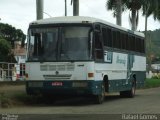 Auto Viação Porciúncula 1010 na cidade de Porciúncula, Rio de Janeiro, Brasil, por Rafael Gomes . Número da foto: #5128532.