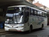 Transreal 2656 na cidade de Carangola, Minas Gerais, Brasil, por Rafael Gomes . Número da foto: #5128567.