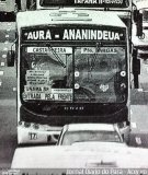 Via Metropolitana AU-98817 na cidade de Belém, Pará, Brasil, por Lucas Jacó. Número da foto: #:id.