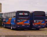Breda Transportes e Serviços 1178 na cidade de São José dos Campos, São Paulo, Brasil, por Luiz Vagner Rodrigues Lima. Número da foto: #5130294.