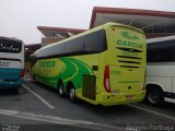 Viação Garcia 7759 na cidade de Aparecida, São Paulo, Brasil, por  Rogerio Porttuga. Número da foto: #5129092.