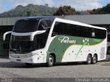 Parati Turismo 5540 na cidade de Ubá, Minas Gerais, Brasil, por Christian  Fortunato. Número da foto: #5129091.