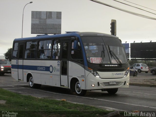 Lisanco  na cidade de , por Araya Daniel . Número da foto: #5132445.