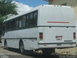 Ônibus Particulares 9083 na cidade de Campina Grande, Paraíba, Brasil, por Diego Rhamon Reis da Silva. Número da foto: #:id.