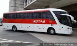 RodeRotas - Rotas de Viação do Triângulo 72134 na cidade de Campinas, São Paulo, Brasil, por Matheus Gabriel dos Santos. Número da foto: #5132658.