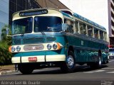 Viação Garcia G92 na cidade de Londrina, Paraná, Brasil, por Raphael José da Silva. Número da foto: #5132006.