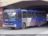 EAOSA - Empresa Auto Ônibus Santo André 951 na cidade de São Caetano do Sul, São Paulo, Brasil, por Felipe Gonzales. Número da foto: #5132723.