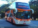 RealMaia Turismo e Cargas 1704 na cidade de São Paulo, São Paulo, Brasil, por Roberto Teixeira. Número da foto: #5132126.