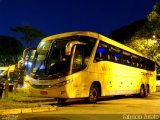 Viação Itapemirim 60659 na cidade de São Paulo, São Paulo, Brasil, por Fabricio Zulato. Número da foto: #5131184.