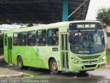 Expresso Maringá São José dos Campos 3138 na cidade de São José dos Campos, São Paulo, Brasil, por Luiz Vagner Rodrigues Lima. Número da foto: #5130684.