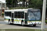 Sudeste Transportes Coletivos 3184 na cidade de Porto Alegre, Rio Grande do Sul, Brasil, por Rodrigo  Ribeiro. Número da foto: #:id.