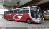 Expresso Gardenia 2022 na cidade de Campinas, São Paulo, Brasil, por Matheus Gabriel dos Santos. Número da foto: #5132666.