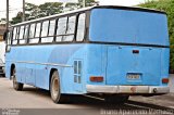 Ônibus Particulares 2623 na cidade de Atibaia, São Paulo, Brasil, por Bruno Aparecido Machado. Número da foto: #:id.