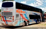 Big Benn Viagens e Turismo 2308 na cidade de Ananindeua, Pará, Brasil, por Lucas Jacó. Número da foto: #5131364.
