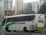 Empresa São Benedito 0351189 na cidade de Fortaleza, Ceará, Brasil, por Francisco Moisés  Silva dos Anjos. Número da foto: #5135158.