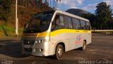 Auto Escola Dinâmica 0769 na cidade de Nova Friburgo, Rio de Janeiro, Brasil, por Giuseppe Carvalho. Número da foto: #5134375.