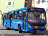 Cidade Alta Transportes 1.160 na cidade de Olinda, Pernambuco, Brasil, por Luciano Ferreira de Lima Júnior. Número da foto: #5134264.