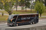 Euro Tur 15000 na cidade de Barueri, São Paulo, Brasil, por Michael  Alberto Vieira. Número da foto: #:id.