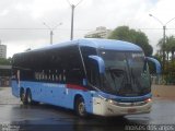 Expresso Guanabara 355 na cidade de Fortaleza, Ceará, Brasil, por Francisco Moisés  Silva dos Anjos. Número da foto: #5134247.