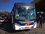 São João Votorantim - Sorotur Turismo 491 na cidade de Votorantim, São Paulo, Brasil, por Otavio Rossini. Número da foto: #5133168.