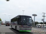 Sayonara - Auto Viação Monte Alverne 225 na cidade de Santa Cruz do Sul, Rio Grande do Sul, Brasil, por Cleverton Schmitt. Número da foto: #5133129.