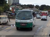 Transveloso 005 na cidade de Ouro Preto, Minas Gerais, Brasil, por Alexandre Eustáquio. Número da foto: #5133733.