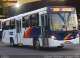 São João Votorantim - Sorotur Turismo 466 na cidade de Votorantim, São Paulo, Brasil, por Otavio Rossini. Número da foto: #5133162.