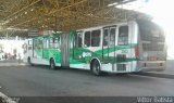 Cidade de Sorocaba - STU 2503 na cidade de Sorocaba, São Paulo, Brasil, por Vittor Batista. Número da foto: #5134672.