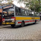 Escolares 03 na cidade de Nova Friburgo, Rio de Janeiro, Brasil, por Thiago Vieira. Número da foto: #:id.