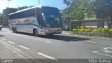Expresso de Prata 360515 na cidade de Sorocaba, São Paulo, Brasil, por Vittor Batista. Número da foto: #5134132.