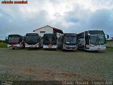 São João Votorantim - Sorotur Turismo 483 na cidade de São Miguel Arcanjo, São Paulo, Brasil, por Otavio Rossini. Número da foto: #5133923.