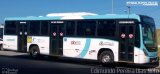 Aliança Transportes Urbanos 21514 na cidade de Fortaleza, Ceará, Brasil, por Edimundo Pereira Dias Neto. Número da foto: #:id.
