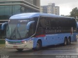 Expresso Guanabara 436 na cidade de Fortaleza, Ceará, Brasil, por Francisco Moisés  Silva dos Anjos. Número da foto: #5135088.