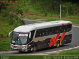 Rápido Campinas 11052 na cidade de Sorocaba, São Paulo, Brasil, por Otavio Rossini. Número da foto: #5133786.