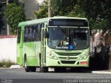 Expresso Maringá São José dos Campos 3162 na cidade de São José dos Campos, São Paulo, Brasil, por Ezequiel Vicente Fernandes. Número da foto: #:id.