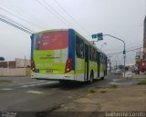 São Dimas Botucatu 6130 na cidade de Botucatu, São Paulo, Brasil, por Guilherme Loreto. Número da foto: #:id.
