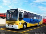 Viação Garcia 6152 na cidade de Londrina, Paraná, Brasil, por Lucas Oliveira . Número da foto: #5134004.