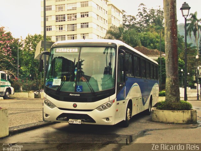 Prefeitura Municipal de Miracema 7719 na cidade de Petrópolis, Rio de Janeiro, Brasil, por Zé Ricardo Reis. Número da foto: #5095405.