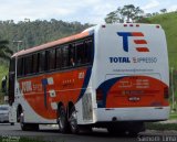 Total Expresso 2013 na cidade de Viana, Espírito Santo, Brasil, por Saimom  Lima. Número da foto: #5096206.