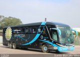 Empresa de Ônibus Nossa Senhora da Penha 53014 na cidade de Curitiba, Paraná, Brasil, por Danilo Marcelo Silva. Número da foto: #5095551.