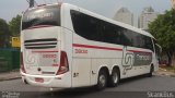 Transpen Transporte Coletivo e Encomendas 38010 na cidade de São Paulo, São Paulo, Brasil, por Luiz Henrique Fornazari Toledo. Número da foto: #:id.