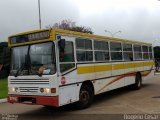 Prefeitura Municipal de Maringá 449 na cidade de Maringá, Paraná, Brasil, por Rogério César. Número da foto: #5096222.