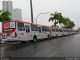 Consórcio Santa Verônica 3053 na cidade de Campina Grande, Paraíba, Brasil, por Ruan Silva. Número da foto: #:id.