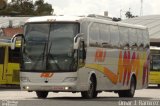 AU - Autobuses Unidos 4794 na cidade de Venustiano Carranza, Ciudad de México, México, por Omar Ramírez Thor2102. Número da foto: #5096529.