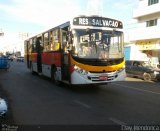Empresa Perpétuo Socorro 04 09 27 na cidade de Santarém, Pará, Brasil, por Gilsonclay de Mendonça Moraes. Número da foto: #:id.
