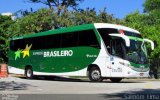 Expresso Brasileiro 214120 na cidade de São Paulo, São Paulo, Brasil, por Saimom  Lima. Número da foto: #5096275.