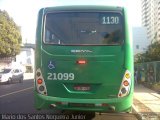 OT Trans - Ótima Salvador Transportes 21099 na cidade de Salvador, Bahia, Brasil, por Mario dos Santos Nogueira Junior. Número da foto: #:id.