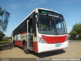 COETC - Cooperativa de Obreros y Empleados del Transporte Coletivo 35 na cidade de , por Maximiliano Priggione  Maximilianopriggione. Número da foto: #5094964.