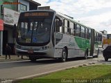 ConSor - Consórcio Sorocaba 1218 na cidade de Sorocaba, São Paulo, Brasil, por Otavio Rossini. Número da foto: #5136851.